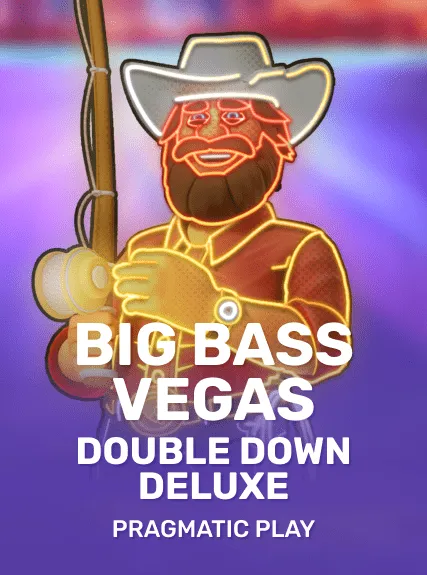 BigBassVegasDoubleDownDeluxe